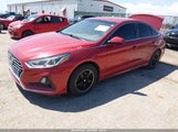 Hyundai Sonata Eco 5NPE24AA5JH673921 снимка