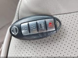 Nissan Sentra Sl 3N1AB7AP9EY291911 снимка