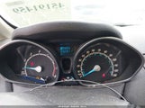 Ford Fiesta Se 3FADP4EJXKM101977 снимка