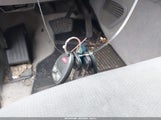 Chevrolet Traverse 1Lt 1GNKVGED3CJ336004 снимка