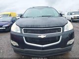 Chevrolet Traverse 1Lt 1GNKVGED3CJ336004 снимка