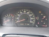 Honda Odyssey Ex-L 5FNRL38758B069054 снимка