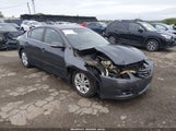 Miniaturka zdjęcia 1