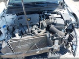 Kia Forte Gt-Line 3KPF34AD1ME296699 photo