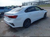 Kia Forte Gt-Line 3KPF34AD1ME296699 photo