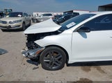 Kia Forte Gt-Line 3KPF34AD1ME296699 photo