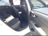 Kia Forte Gt-Line 3KPF34AD1ME296699 photo