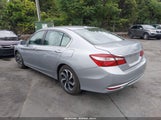 Honda Accord Ex-L 1HGCR2F83HA156147 снимка