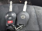 Nissan Sentra Sv 3N1AB7AP0DL740520 снимка