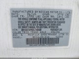 Nissan Sentra Sv 3N1AB7AP0DL740520 снимка