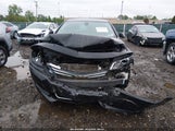 Chevrolet Impala Fwd Lt 1G11Z5S3XLU111515 photo