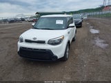 Kia Soul KNDJN2A20F7196183 снимка