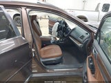 Subaru Outback 2.5I Touring 4S4BSATC4K3241278 снимка
