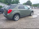 Chevrolet Equinox 1Lt 2GNFLFEK2F6165070 снимка