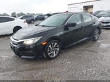 Honda Civic Ex 19XFC2F75GE050847 снимка