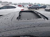 Honda Civic Ex 19XFC2F75GE050847 снимка