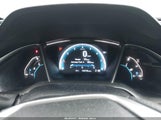 Honda Civic Ex 19XFC2F75GE050847 снимка