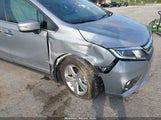 Miniaturka zdjęcia 6