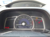 Honda Civic Lx 2HGFA16578H532757 снимка