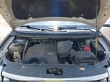 Ford Edge Limited 2FMDK3KC3DBB54979 fotografie