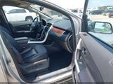 Ford Edge Limited 2FMDK3KC3DBB54979 fotografie