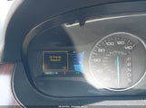 Ford Edge Limited 2FMDK3KC3DBB54979 fotografie