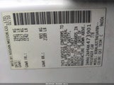 Nissan Altima 2.5 S 1N4AL2AP4AN473901 photo