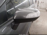 Acura Rdx 5J8TB1H22AA001683 снимка