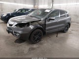 Acura Rdx 5J8TB1H22AA001683 снимка
