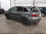 Acura Rdx 5J8TB1H22AA001683 снимка