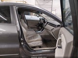 Acura Rdx 5J8TB1H22AA001683 снимка