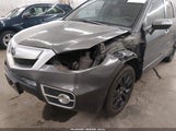 Acura Rdx 5J8TB1H22AA001683 снимка