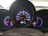 Acura Rdx 5J8TB1H22AA001683 снимка