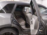 Acura Rdx 5J8TB1H22AA001683 снимка