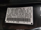 Acura Rdx 5J8TB1H22AA001683 снимка