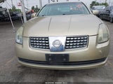 Nissan Maxima 3.5 Sl 1N4BA41E04C825196 снимка