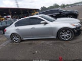 Hyundai Genesis 3.8 KMHGC4DD1DU257611 снимка