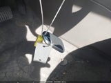 Miniaturka zdjęcia 11