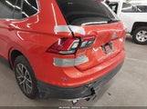 Volkswagen Tiguan 2.0T Se/2.0T Sel/2.0T Sel R-Line/2.0T Sel R-Line Black 3VV2B7AX0KM141224 fotografie