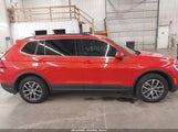 Volkswagen Tiguan 2.0T Se/2.0T Sel/2.0T Sel R-Line/2.0T Sel R-Line Black 3VV2B7AX0KM141224 fotografie