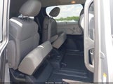 Toyota Sienna Xle 5TDYRKEC7SS235826 fotografie