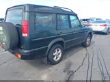 Land Rover Discovery Series Ii SALTL12441A295635 fotografie