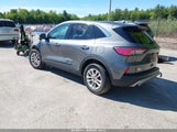 Ford Escape Se 1FMCU9G68MUA09765 fotografie