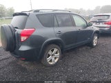 Toyota Rav4 Sport V6 JTMZK32V876004042 fotografie