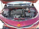 Chevrolet Malibu Lt 1G1ZD5ST6JF247823 снимка