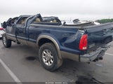 Ford F-250 Lariat/Xl/Xlt 1FTSW21P85EB35431 fotografie