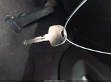 Hyundai Tucson Gls KM8JU3AC1AU114310 photo