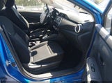 Nissan Versa 1.6 S Xtronic Cvt 3N1CN8DV1NL852454 photo