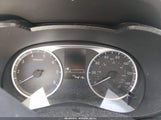 Nissan Versa 1.6 S Xtronic Cvt 3N1CN8DV1NL852454 photo