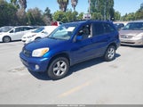 Toyota Rav4 JTEGD20V050084673 снимка